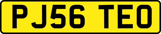 PJ56TEO