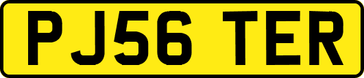 PJ56TER