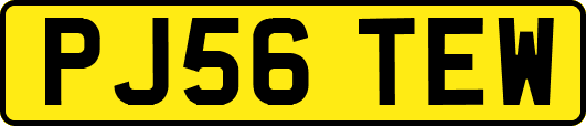 PJ56TEW
