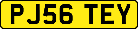 PJ56TEY