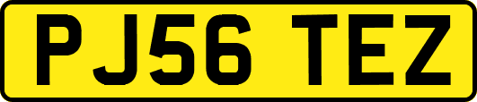 PJ56TEZ