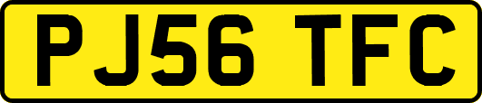 PJ56TFC