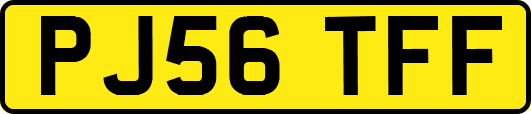 PJ56TFF