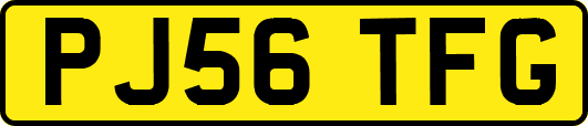 PJ56TFG