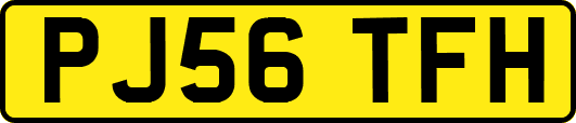 PJ56TFH