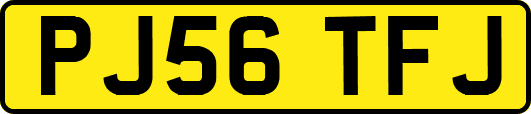 PJ56TFJ