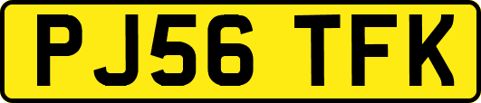 PJ56TFK