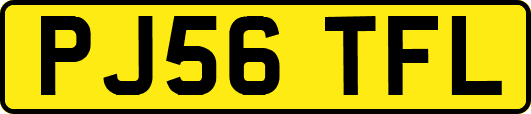 PJ56TFL