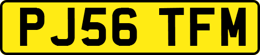 PJ56TFM