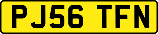 PJ56TFN