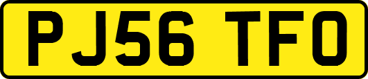 PJ56TFO