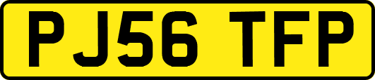 PJ56TFP