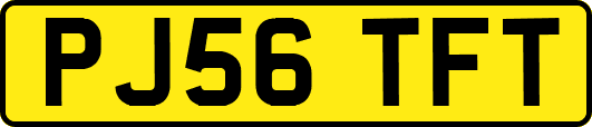 PJ56TFT