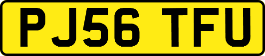 PJ56TFU