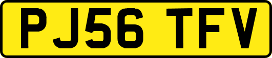 PJ56TFV