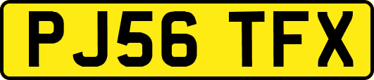 PJ56TFX