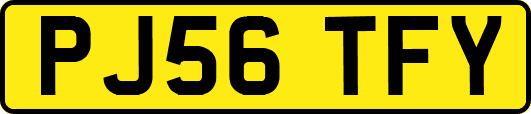 PJ56TFY