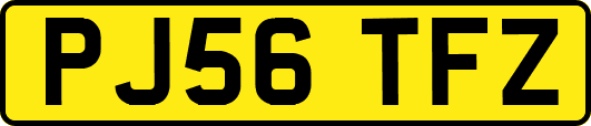 PJ56TFZ