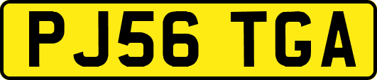 PJ56TGA