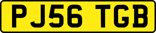 PJ56TGB