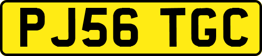 PJ56TGC