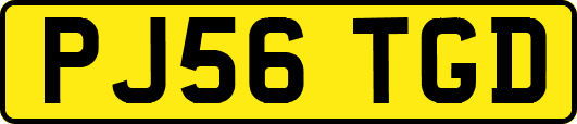 PJ56TGD