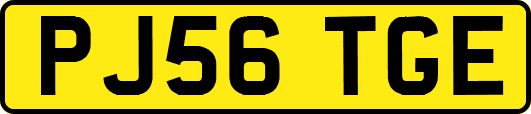PJ56TGE