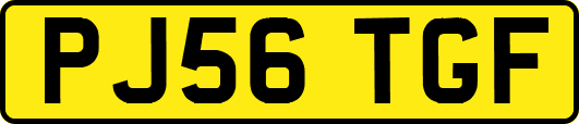 PJ56TGF