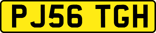 PJ56TGH