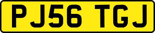 PJ56TGJ