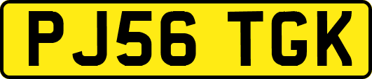 PJ56TGK