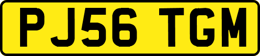 PJ56TGM