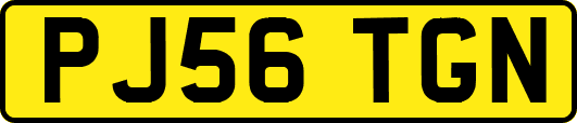 PJ56TGN