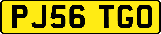 PJ56TGO