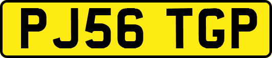 PJ56TGP