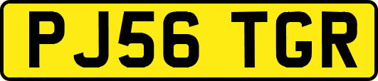 PJ56TGR