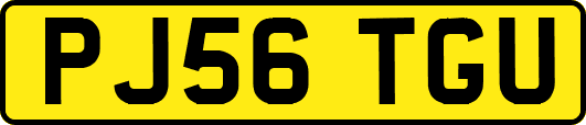 PJ56TGU