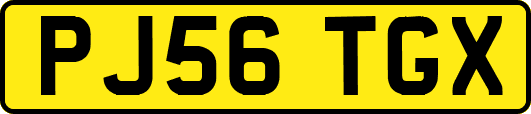 PJ56TGX