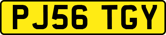PJ56TGY