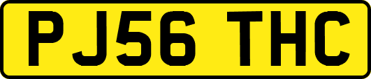 PJ56THC