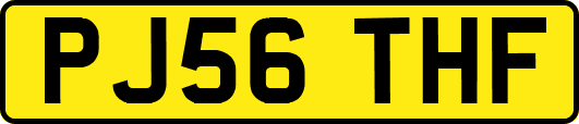 PJ56THF