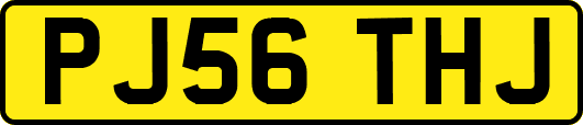 PJ56THJ