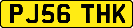 PJ56THK