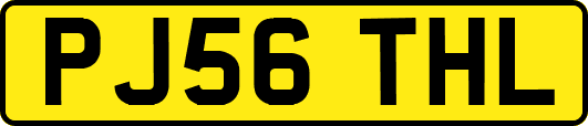 PJ56THL