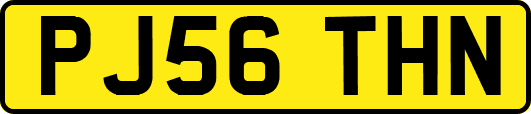 PJ56THN