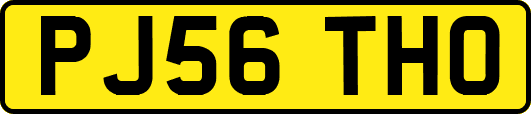 PJ56THO