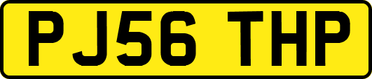 PJ56THP