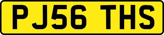 PJ56THS