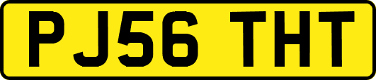 PJ56THT