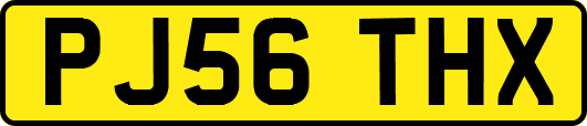 PJ56THX